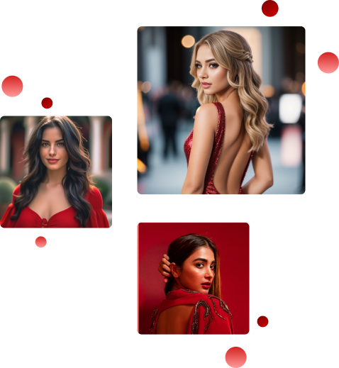 Discover Dating Pari - Direct Meeting Experience