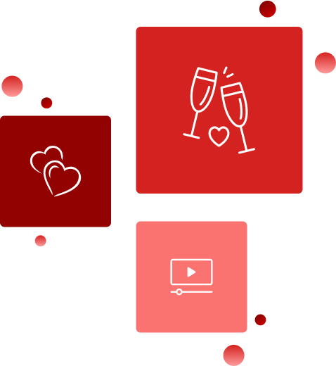 Discover Dating Pari - Direct Meeting Experience