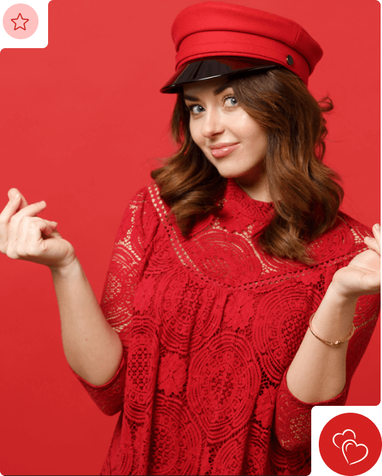 How it Works - Dating Pari