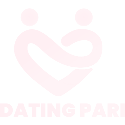 Dating Pari Logo