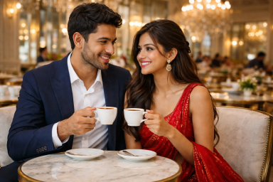 It's no secret that the digital industry is boom