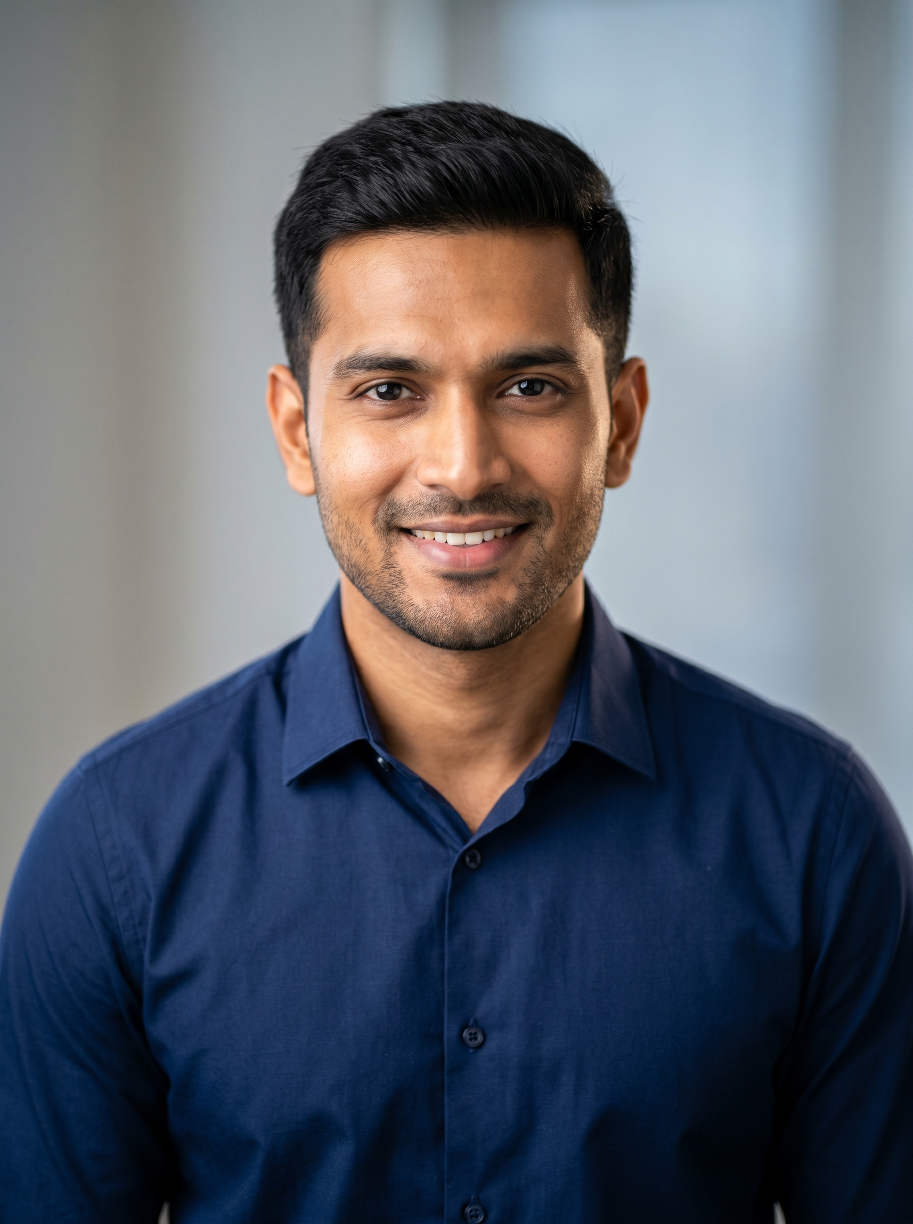 Anil