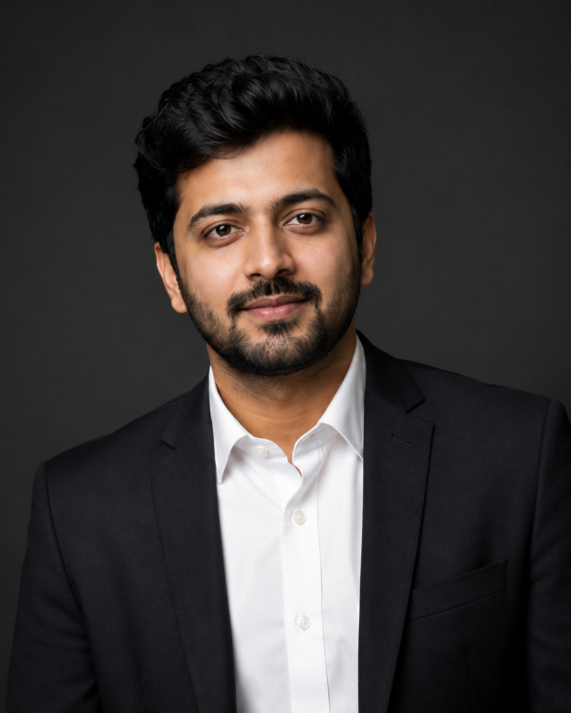 Kartik