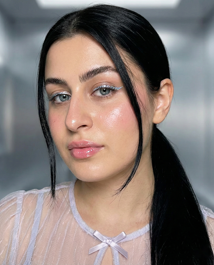 Riya