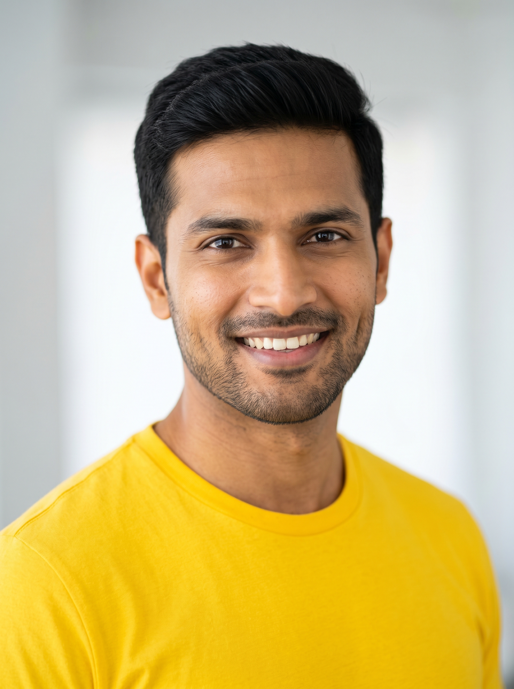 Karan
